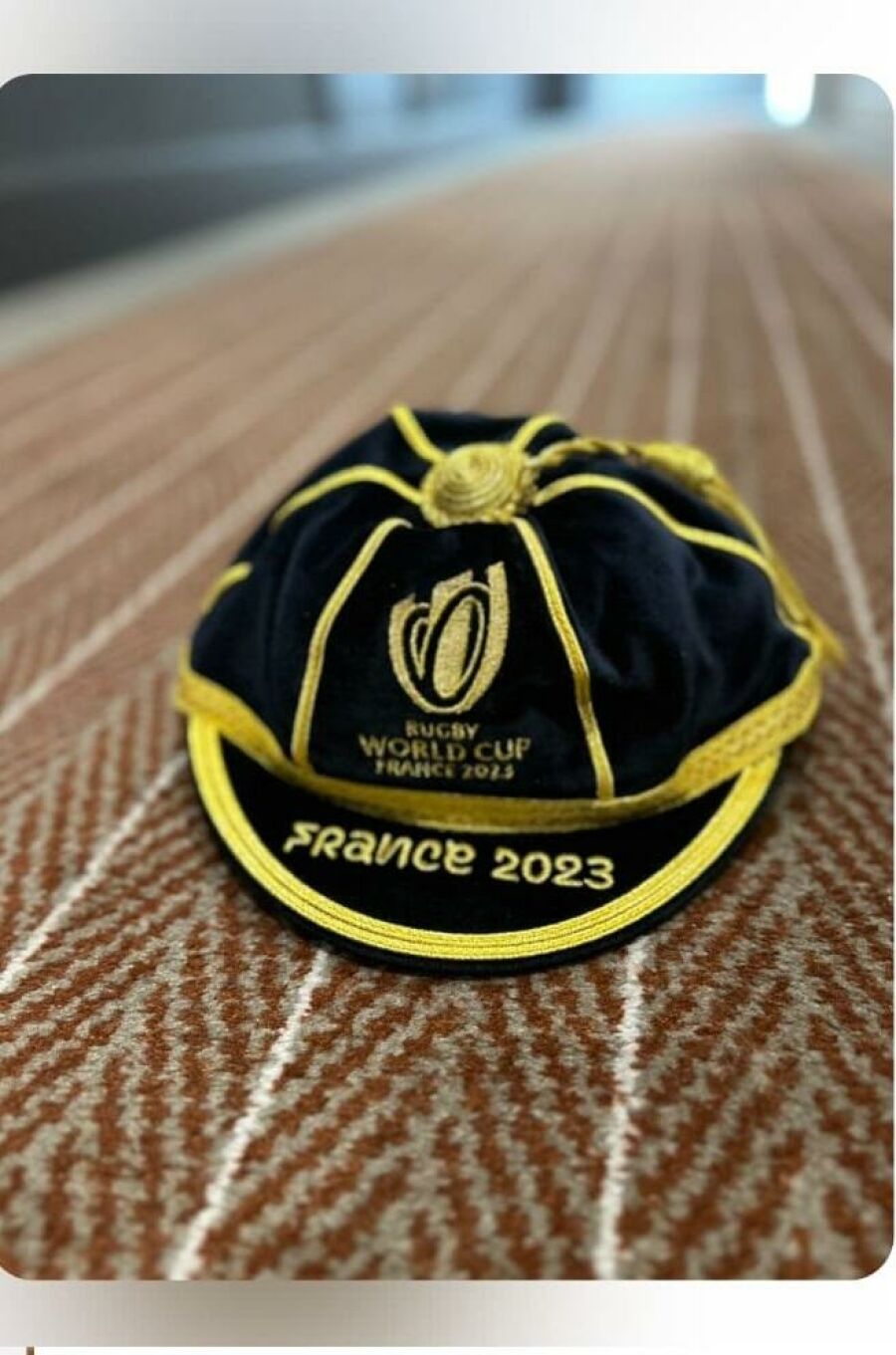 Imagem Copa do Mundo